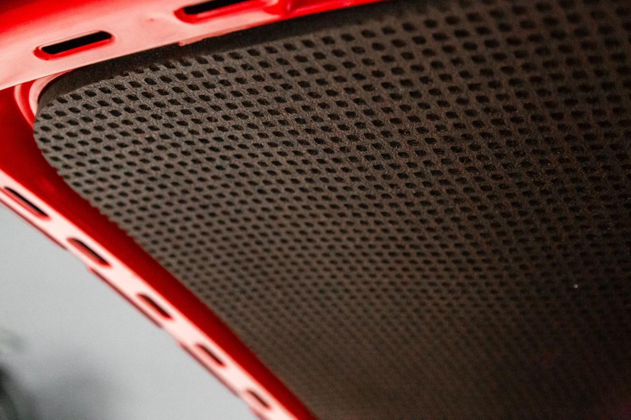 1983 Porsche 22296 mile 944