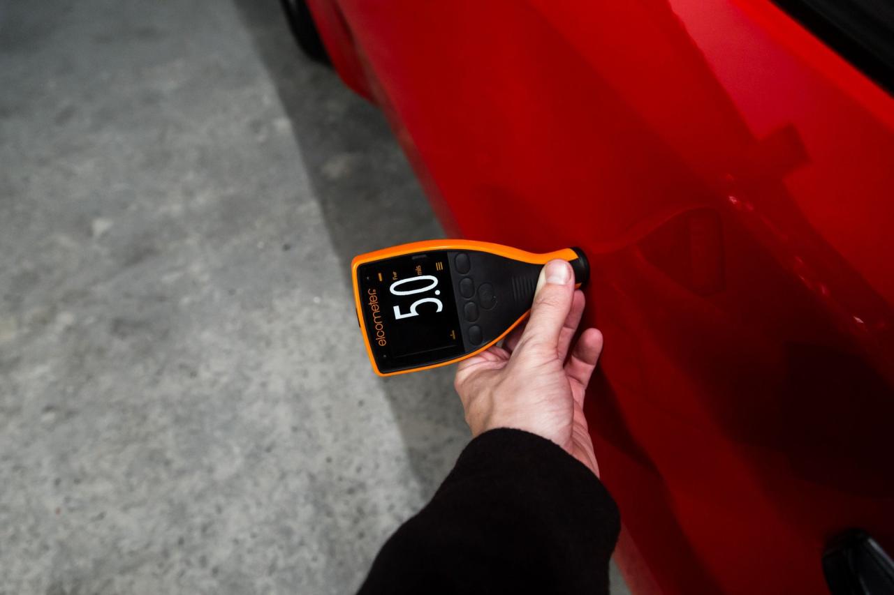 1983 Porsche 22296 mile 944