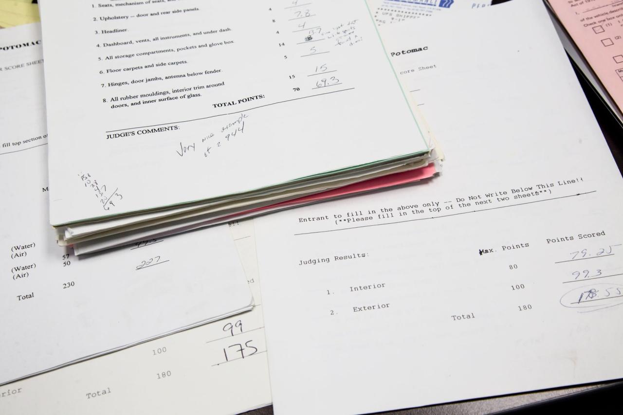 1983 Porsche 22296 mile 944