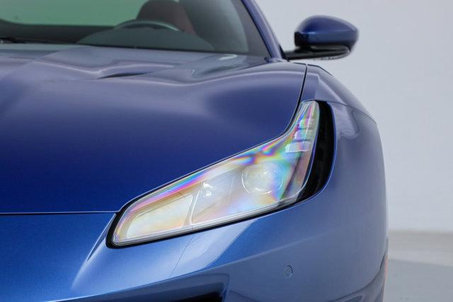 2019 Ferrari PORTOFINO