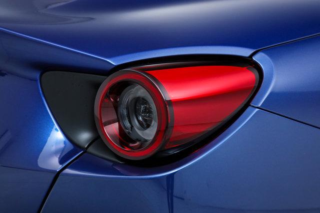 2019 Ferrari PORTOFINO