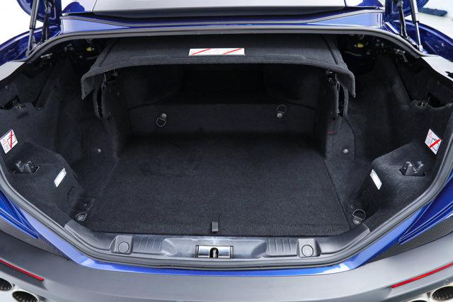 2019 Ferrari PORTOFINO