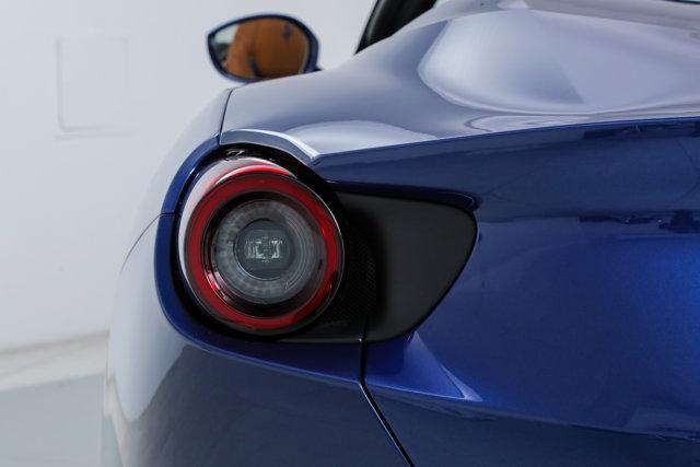 2023 Ferrari PORTOFINO M