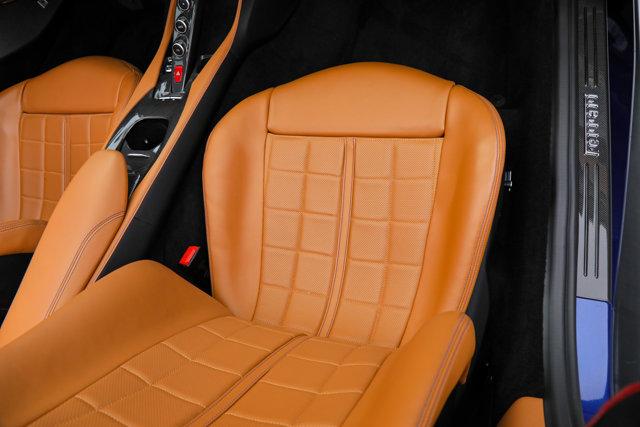 2023 Ferrari PORTOFINO M