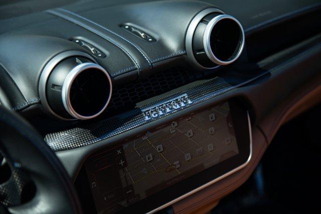 2023 Ferrari PORTOFINO M