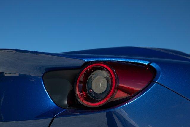 2023 Ferrari PORTOFINO M