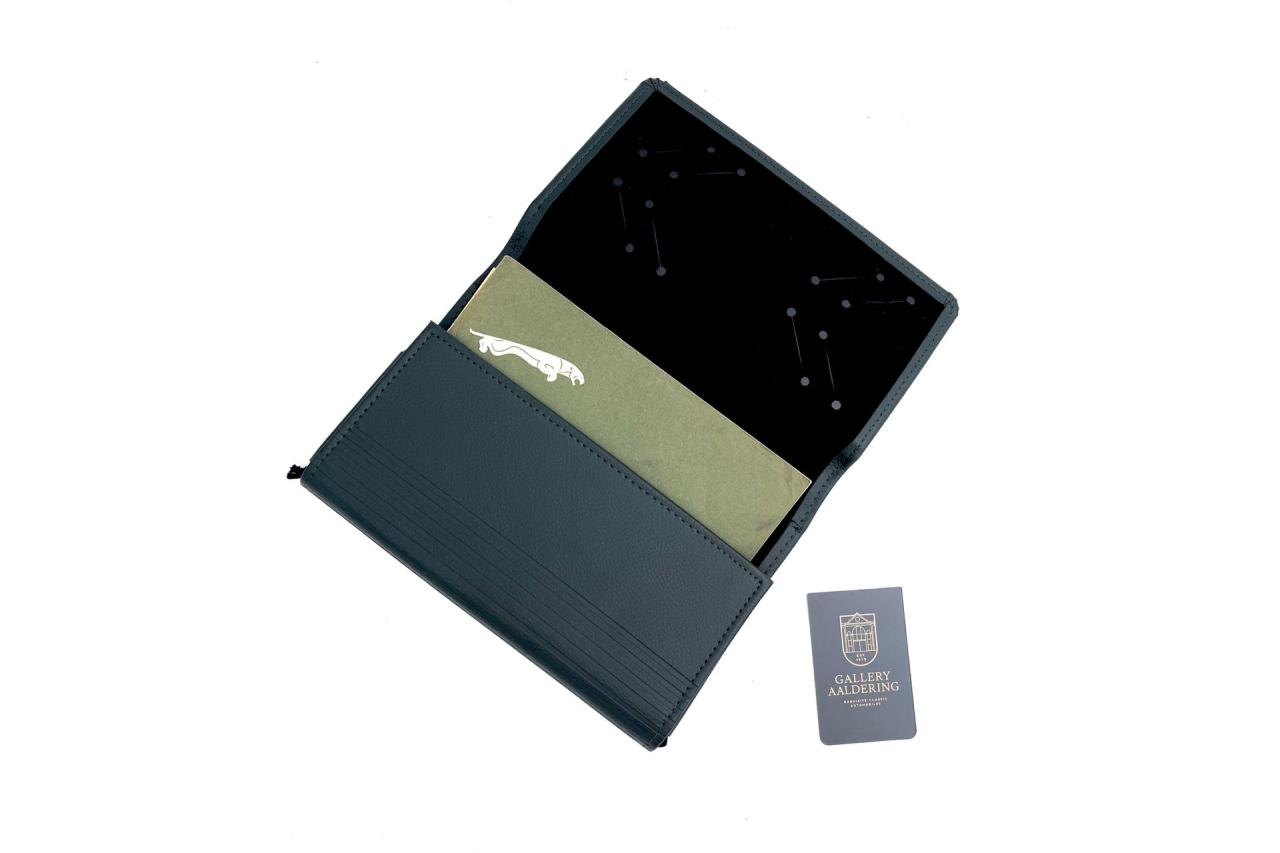 1976 Jaguar XJ12 L Series 2 &ldquo;Golden Sand with Mulberry Red leather&rdquo;