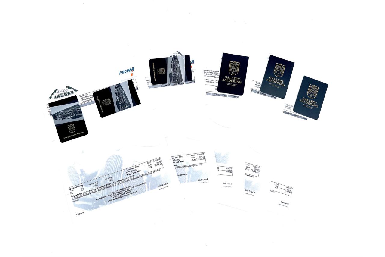 1976 Jaguar XJ12 L Series 2 &ldquo;Golden Sand with Mulberry Red leather&rdquo;