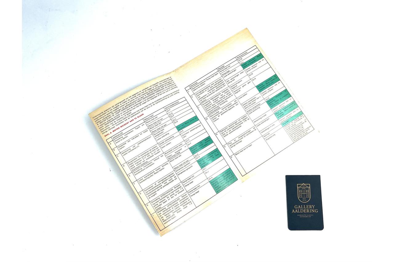 1976 Jaguar XJ12 L Series 2 &ldquo;Golden Sand with Mulberry Red leather&rdquo;