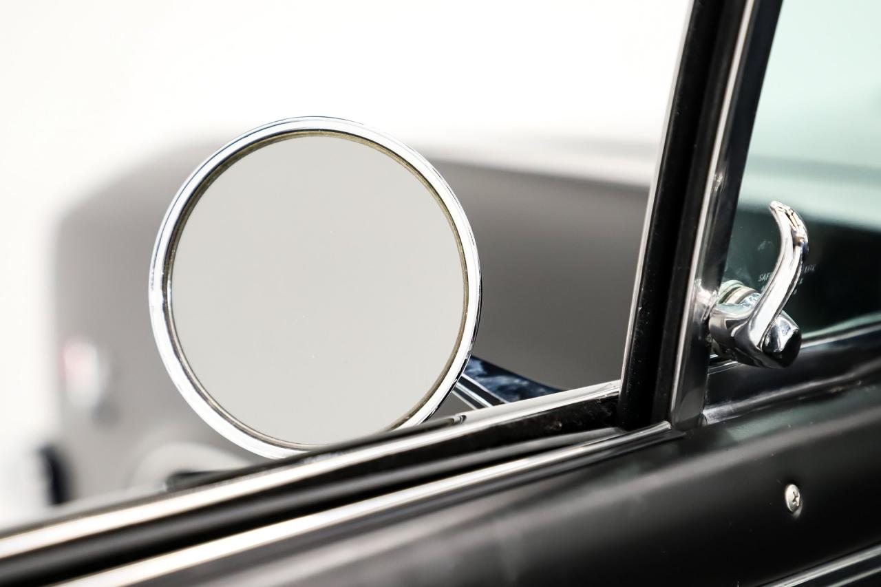 1967 Chevrolet Chevelle SS 396