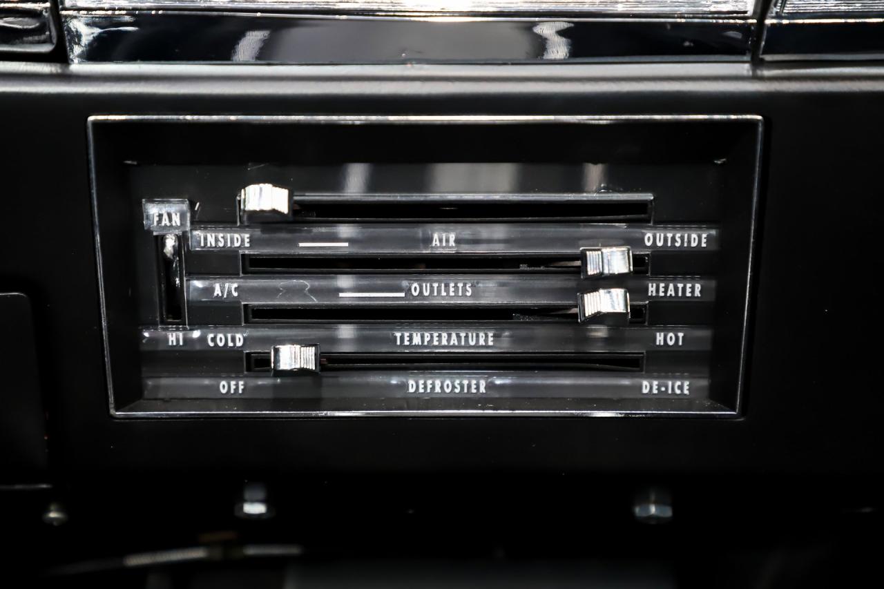 1967 Chevrolet Chevelle SS 396