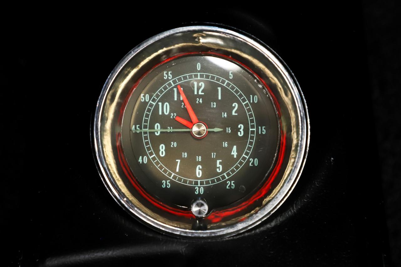 1967 Chevrolet Chevelle SS 396