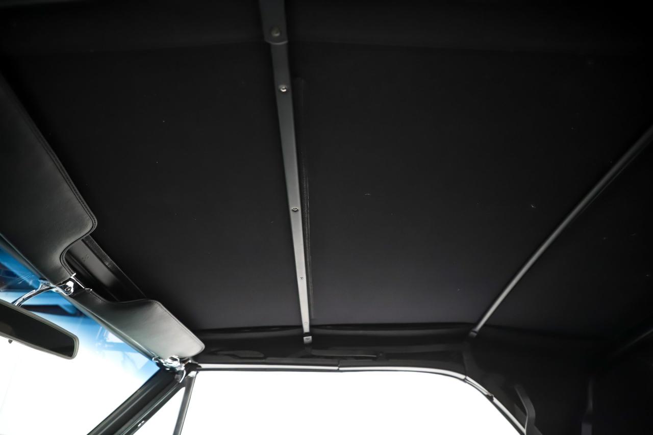 1967 Chevrolet Chevelle SS 396