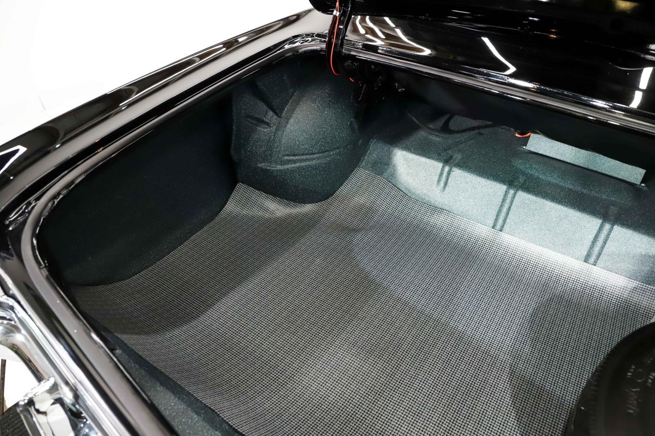 1967 Chevrolet Chevelle SS 396