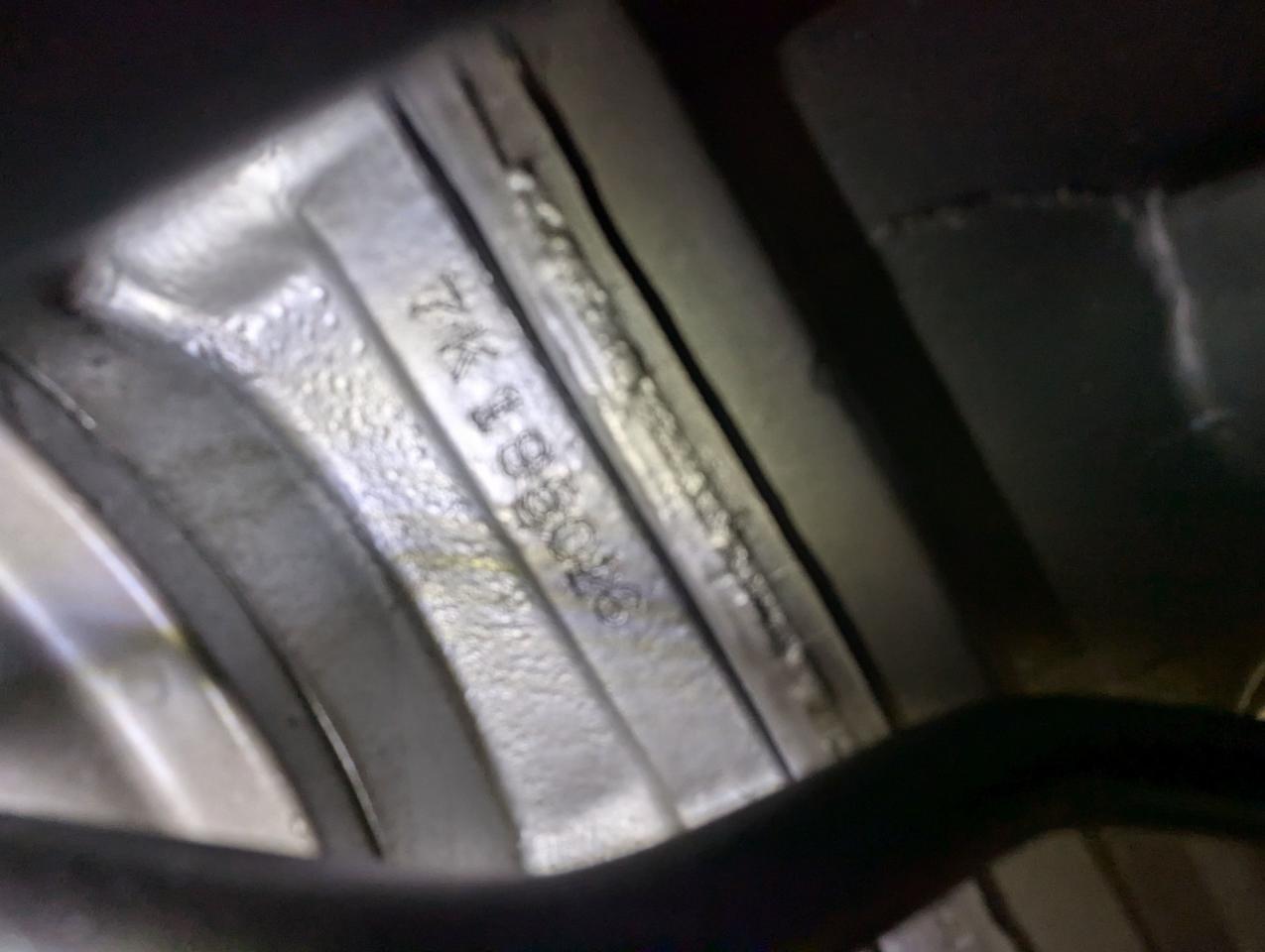 1967 Chevrolet Chevelle SS 396