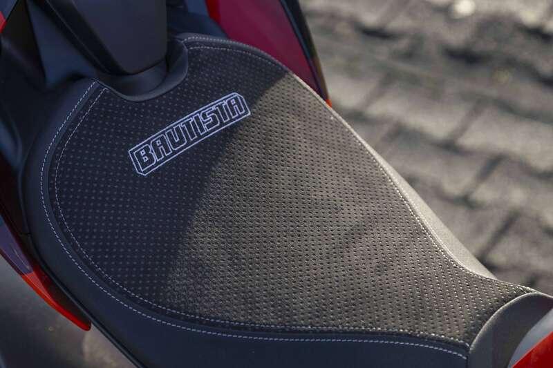 2023 Ducati PANIGALE V4 BAUTISTA WORLD CHAMPIONSHIP REPLICA 11