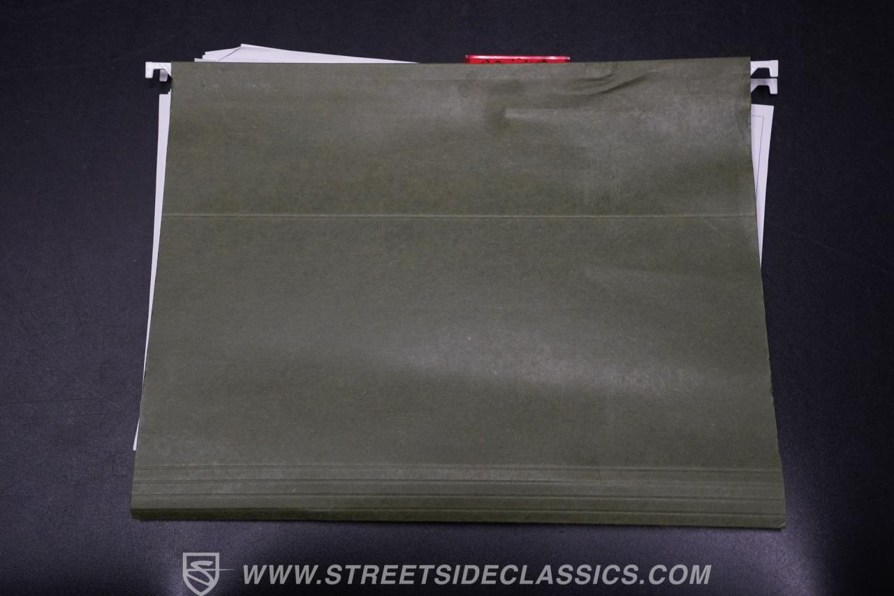 2008 Chevrolet Corvette Z51 3LT Convertible