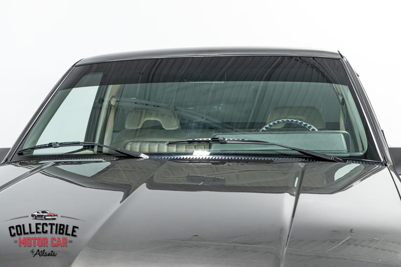 1992 Chevrolet C1500