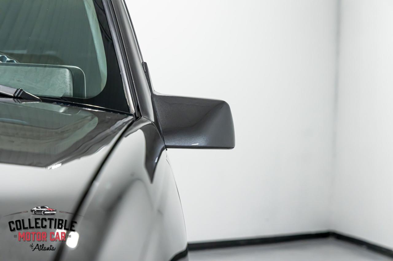 1992 Chevrolet C1500