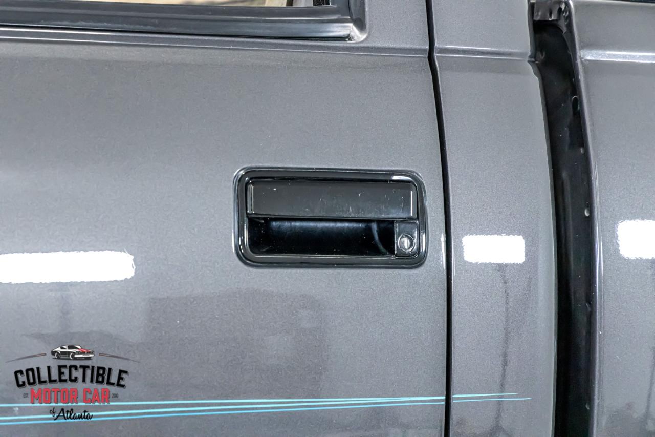 1992 Chevrolet C1500