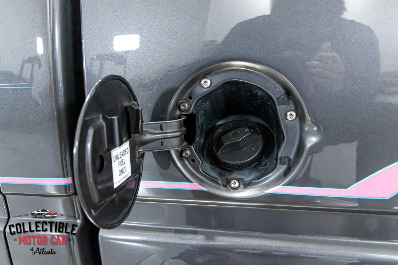 1992 Chevrolet C1500