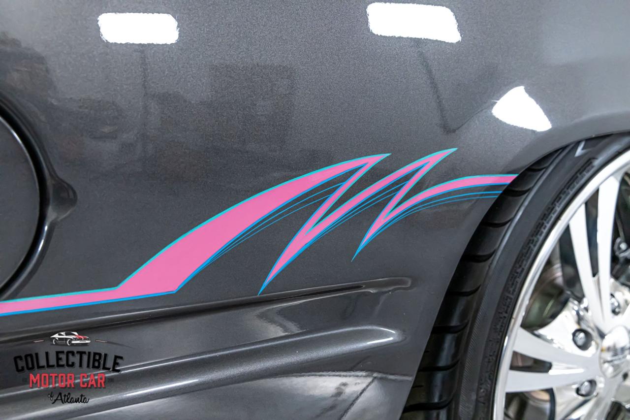 1992 Chevrolet C1500