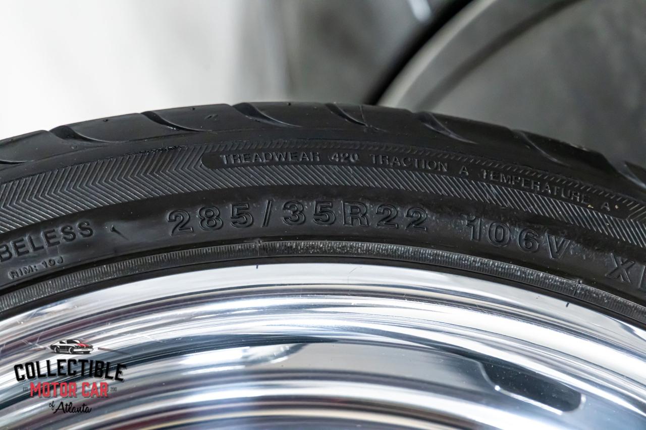 1992 Chevrolet C1500