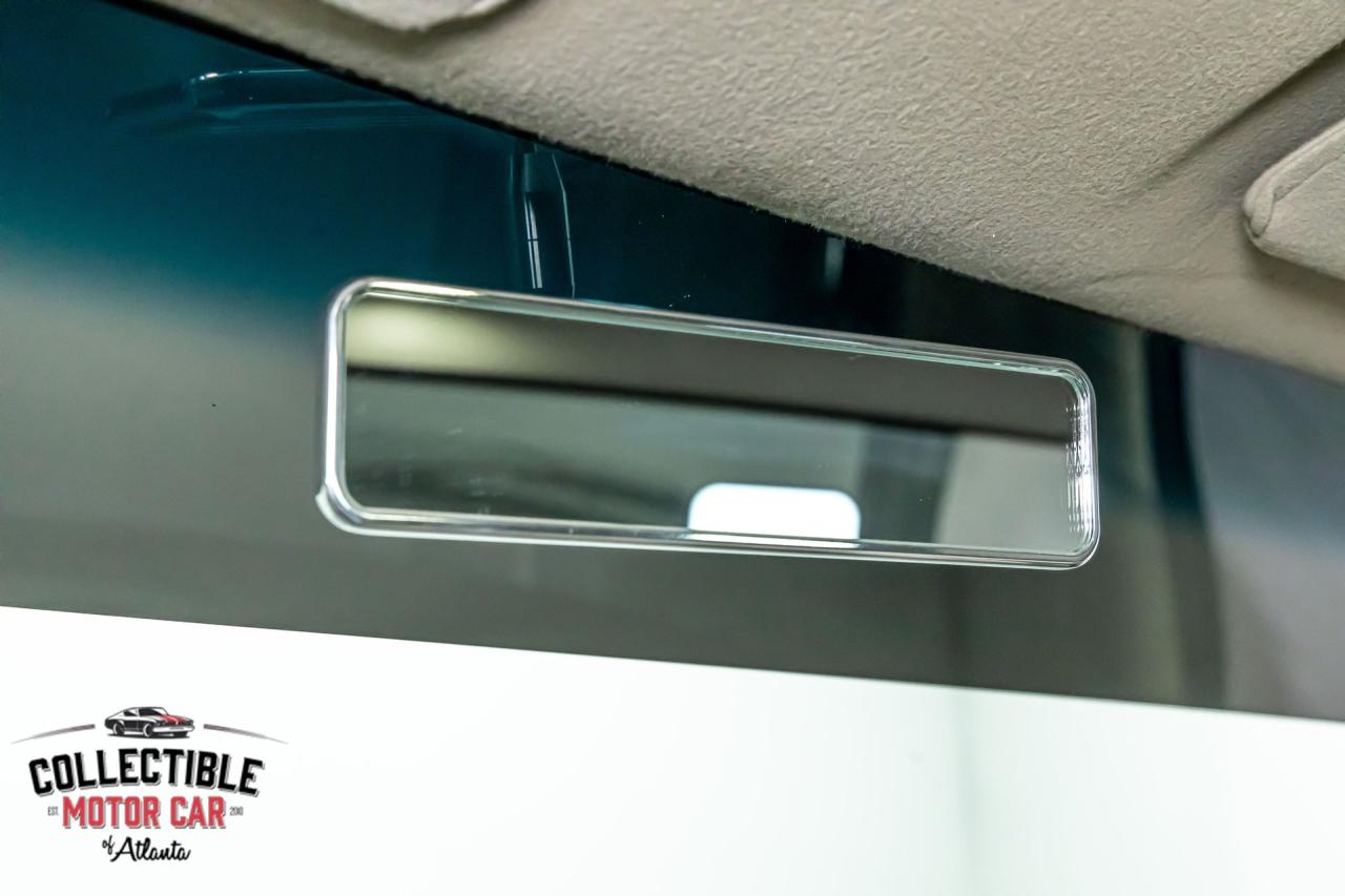 1992 Chevrolet C1500