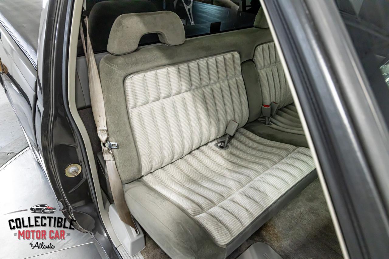 1992 Chevrolet C1500