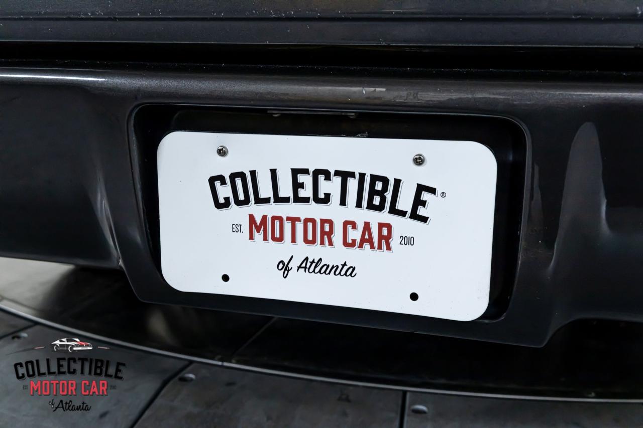 1992 Chevrolet C1500