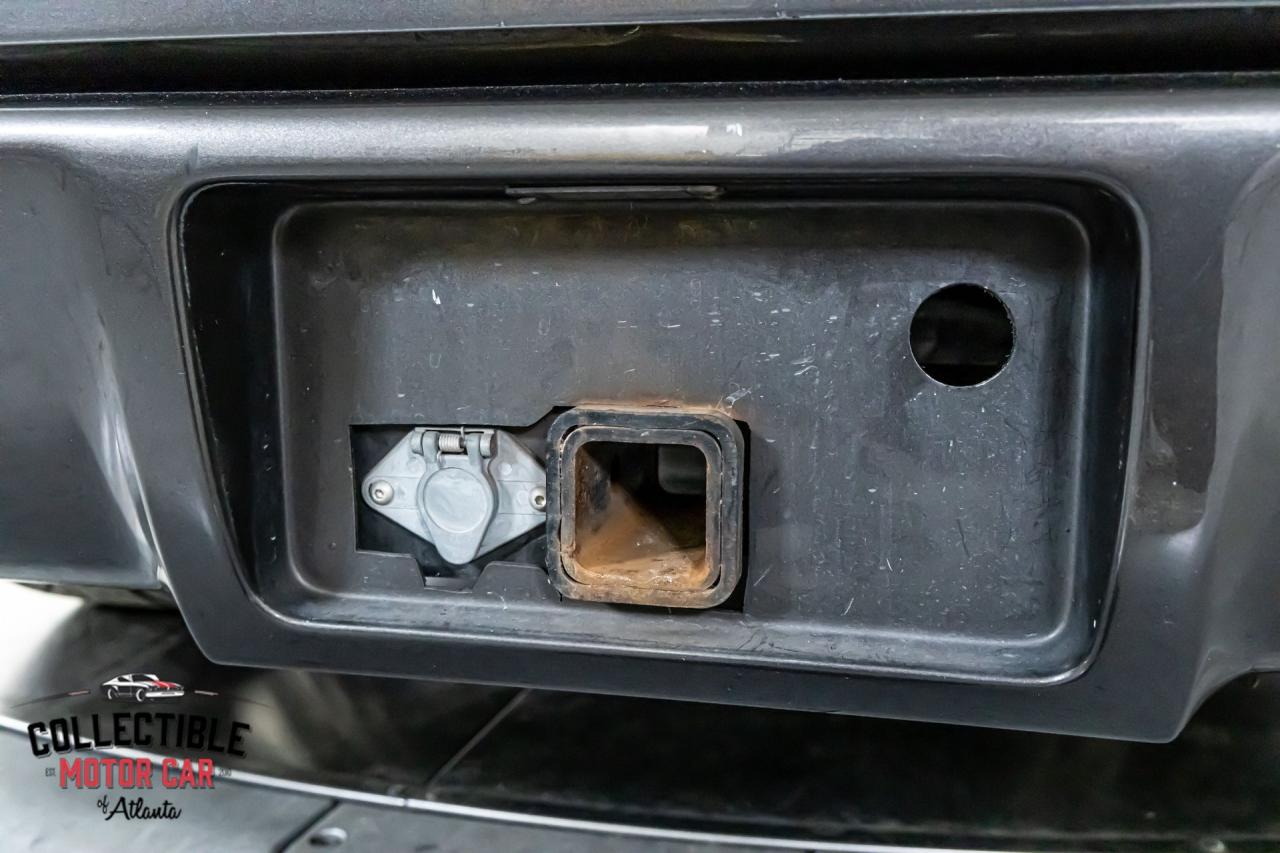 1992 Chevrolet C1500