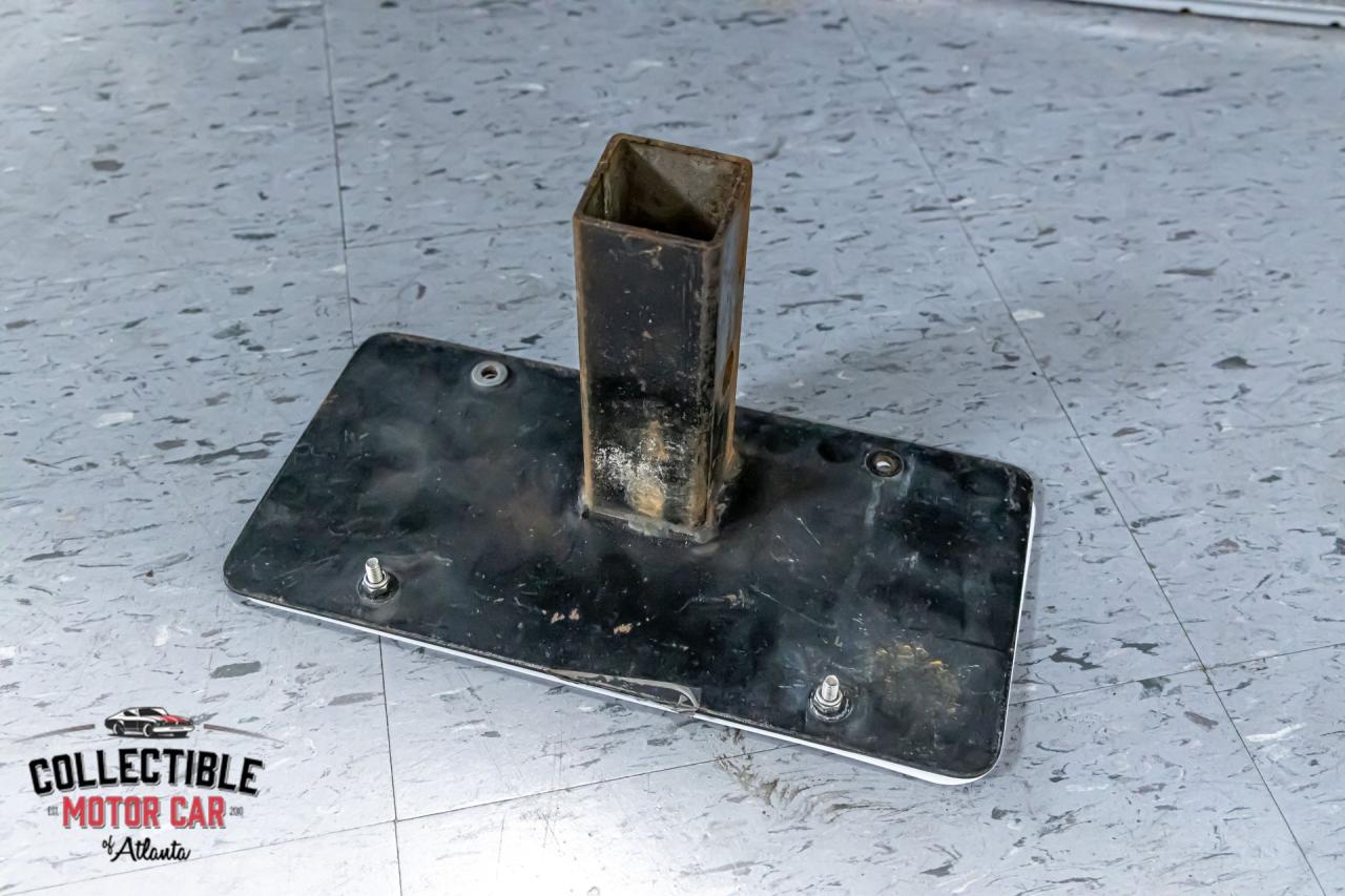 1992 Chevrolet C1500