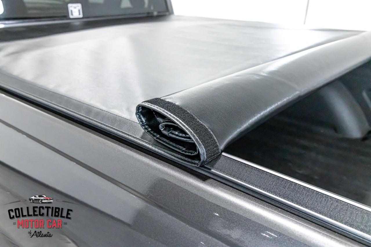 1992 Chevrolet C1500