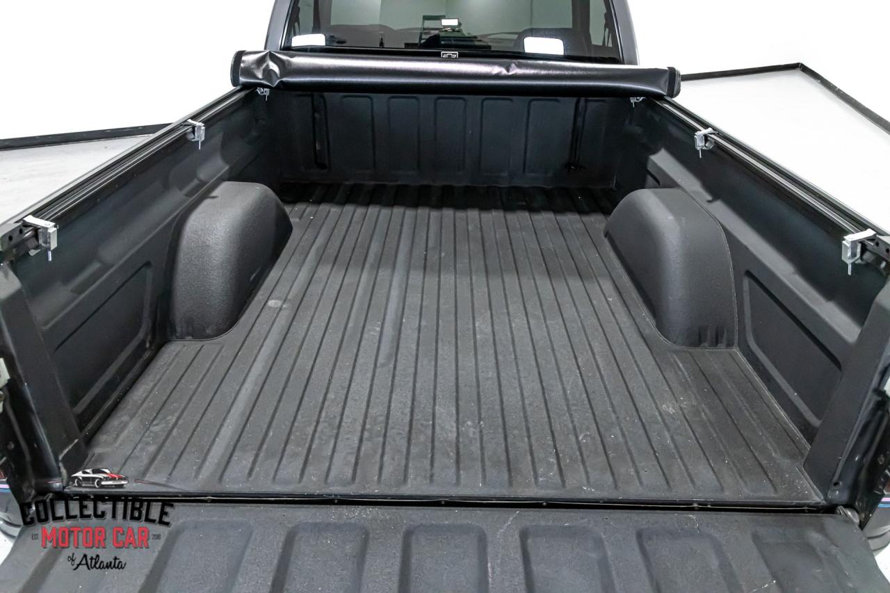 1992 Chevrolet C1500