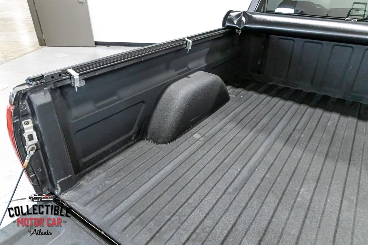 1992 Chevrolet C1500