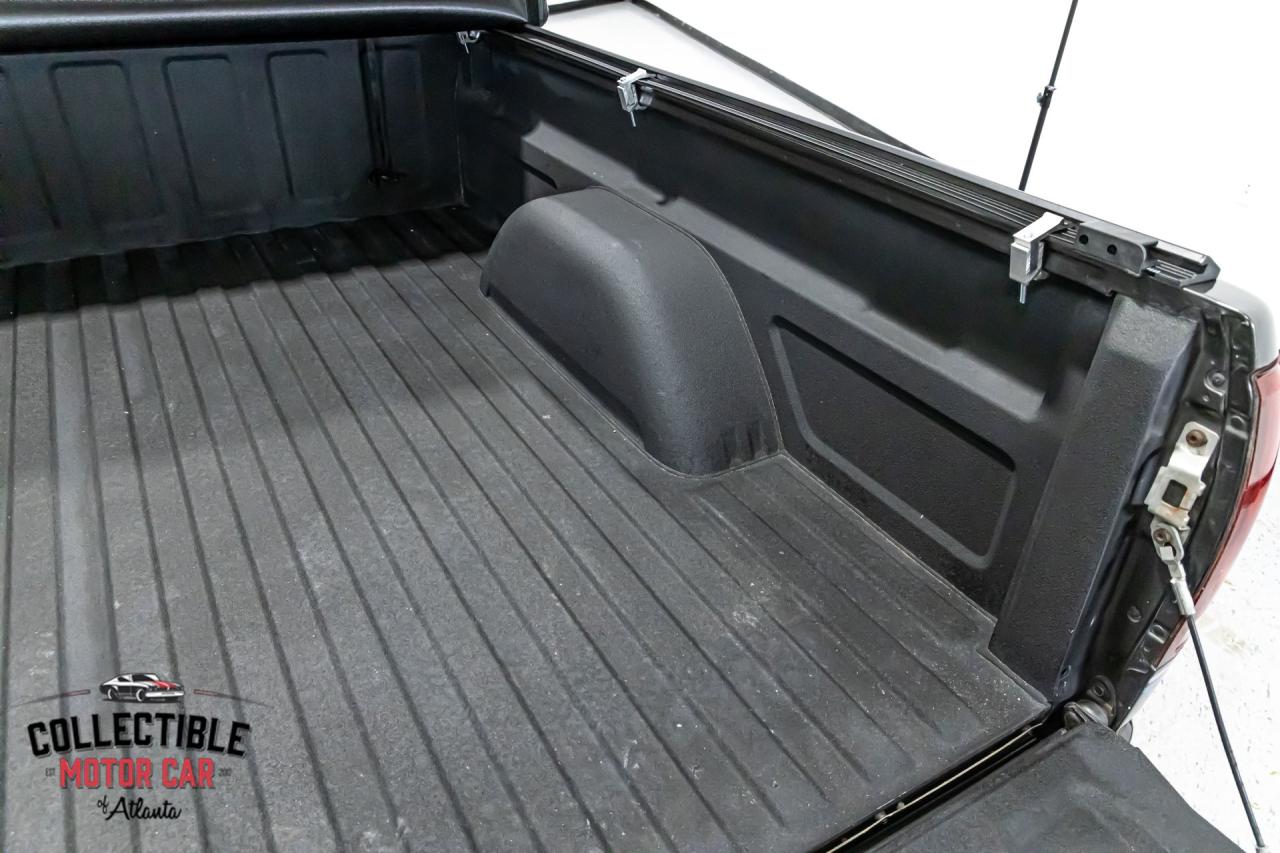 1992 Chevrolet C1500