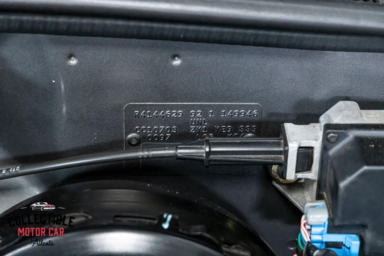 1992 Chevrolet C1500