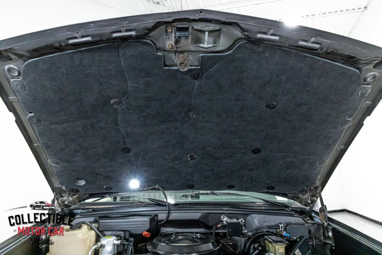 1992 Chevrolet C1500