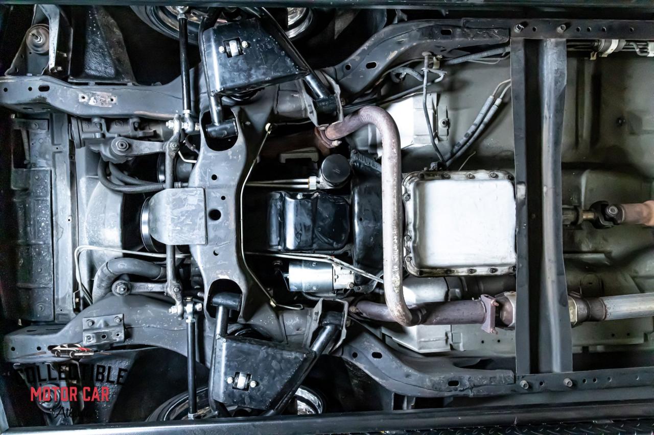 1992 Chevrolet C1500