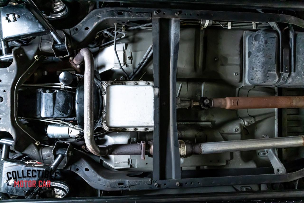 1992 Chevrolet C1500