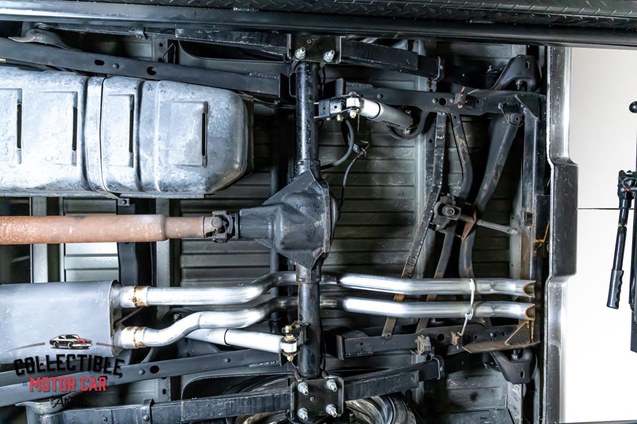 1992 Chevrolet C1500