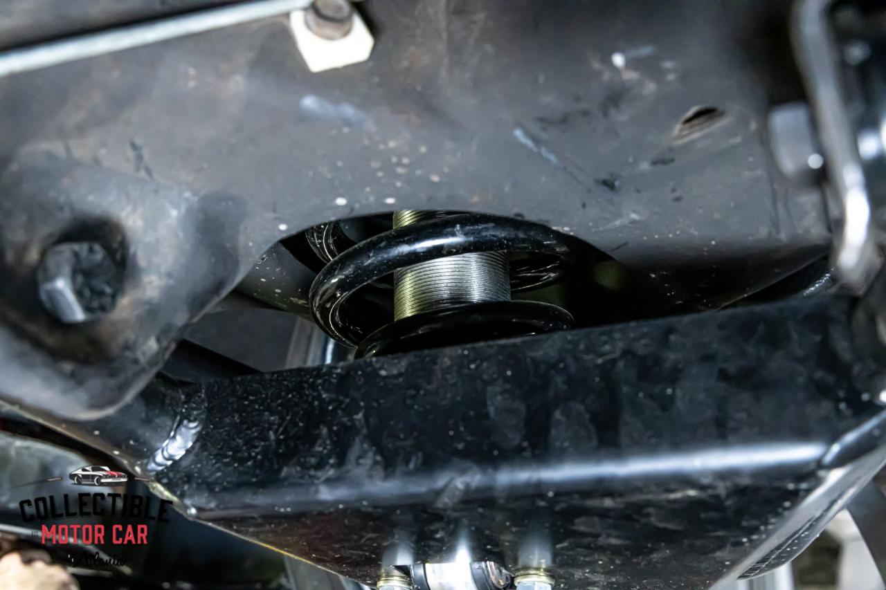 1992 Chevrolet C1500