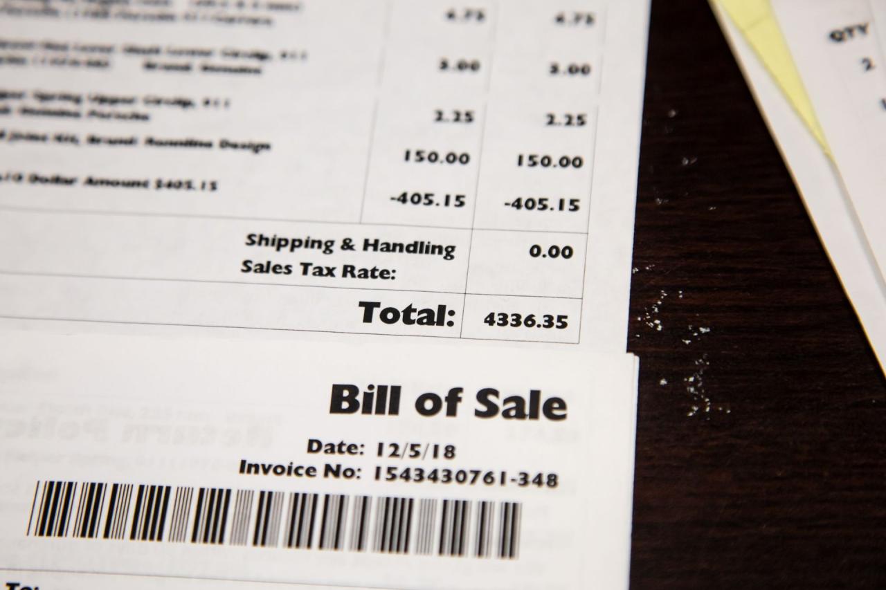 1985 Porsche M491 911 CABRIOLET