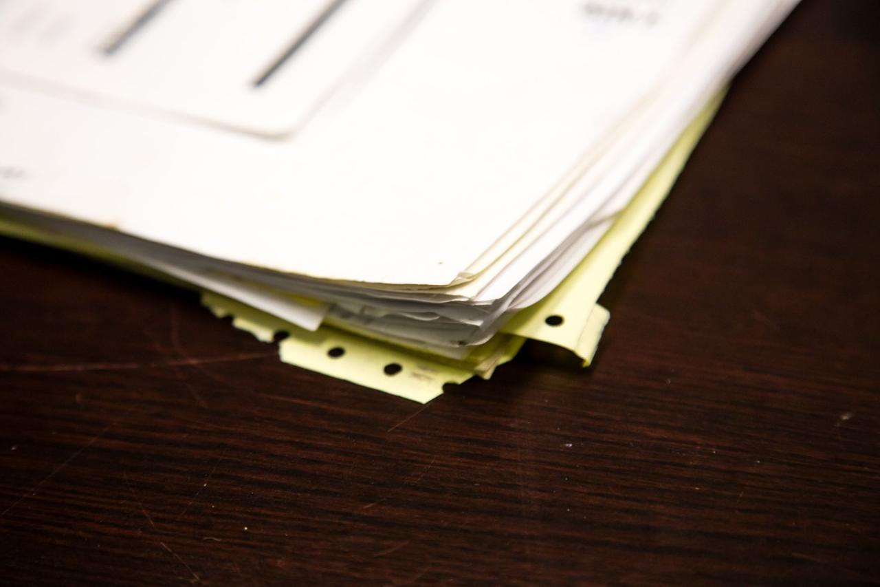 1985 Porsche M491 911 CABRIOLET