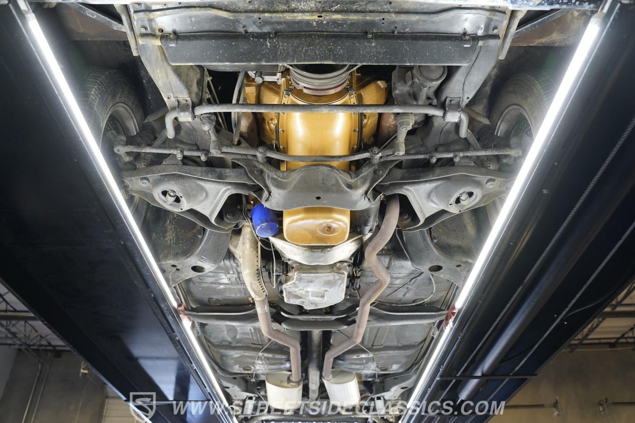 1967 Oldsmobile Cutlass