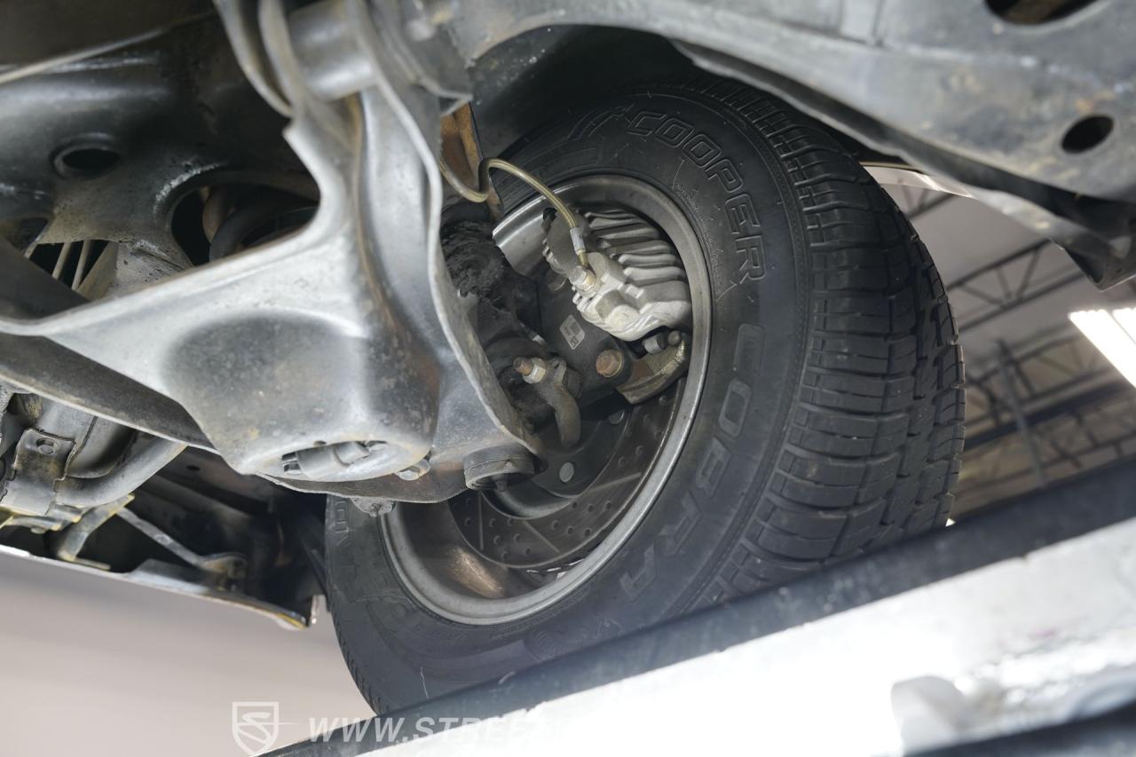 1967 Oldsmobile Cutlass