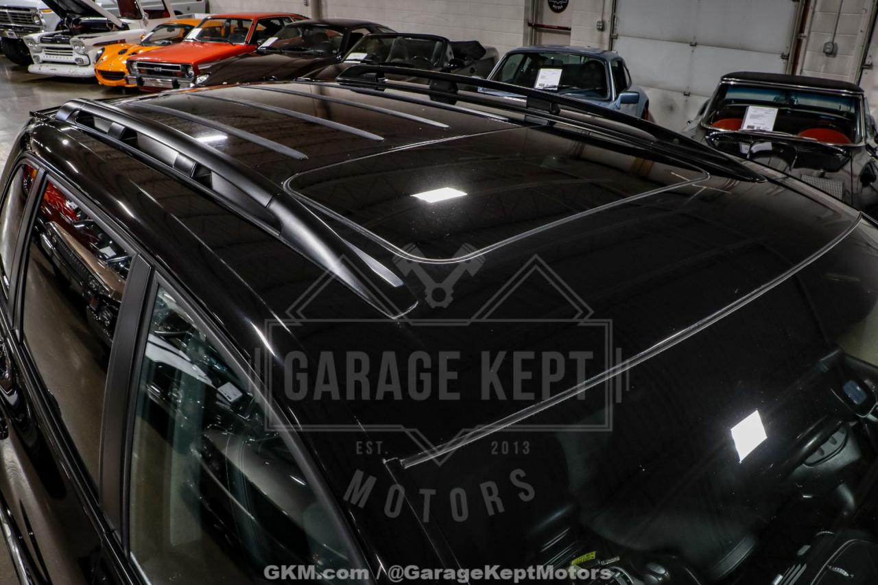 2008 Porsche Cayenne