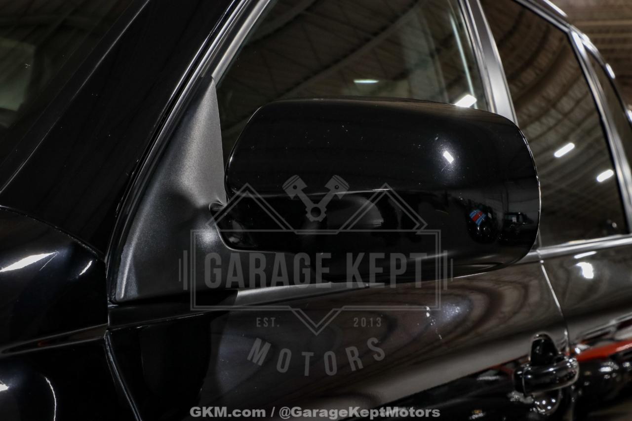 2008 Porsche Cayenne