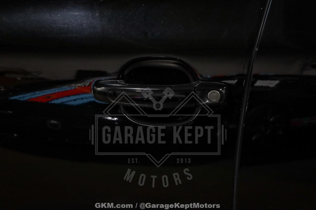 2008 Porsche Cayenne