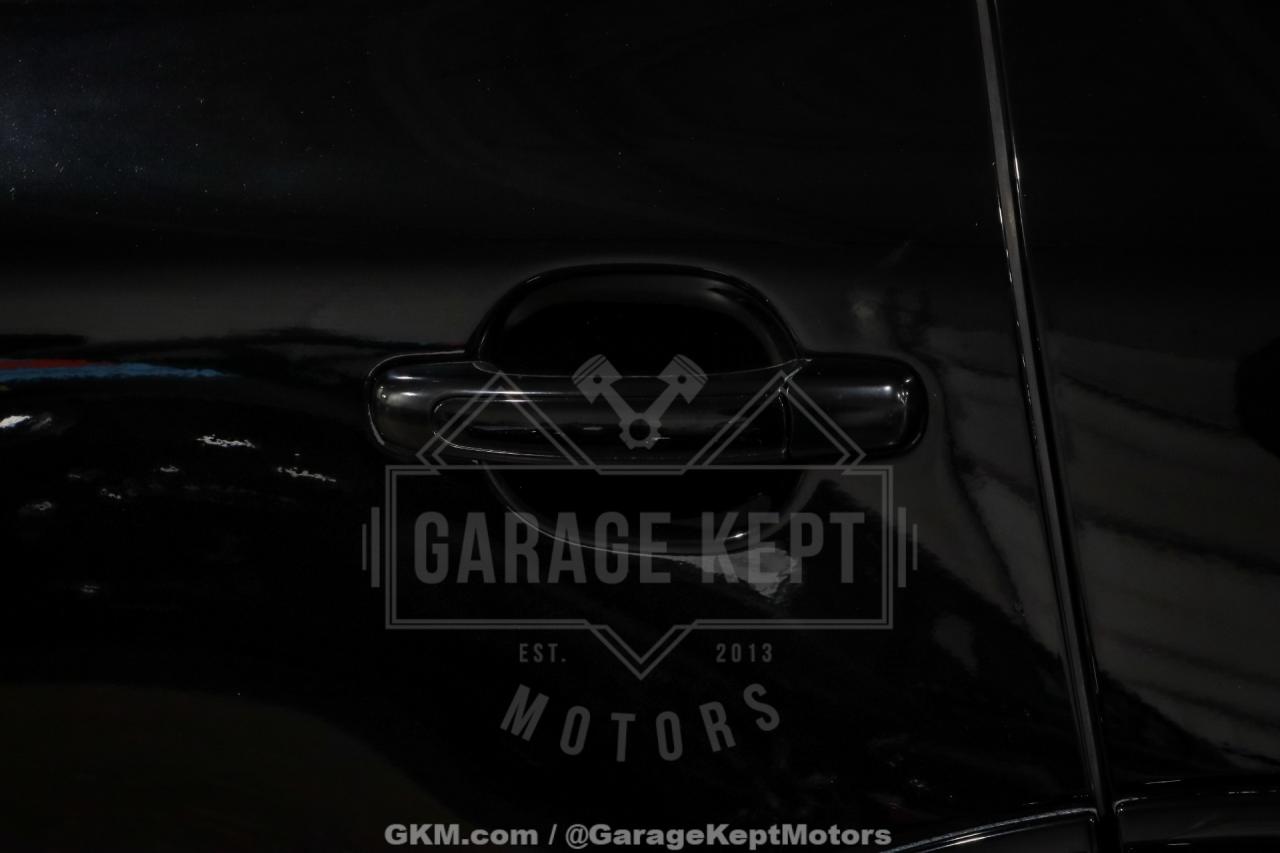 2008 Porsche Cayenne